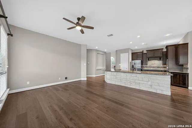 616 Padova Cibolo, TX 78108