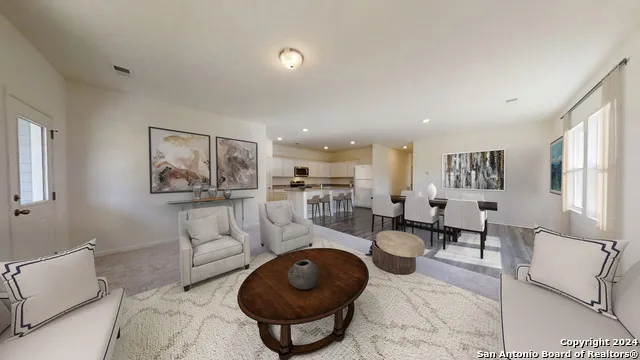 132 Dionicio Loop Seguin, TX 78155
