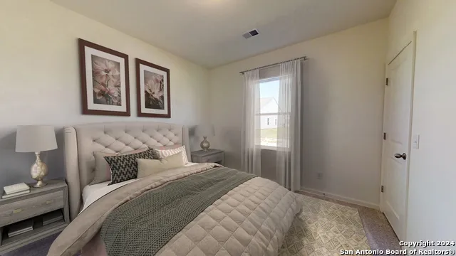 132 Dionicio Loop Seguin, TX 78155