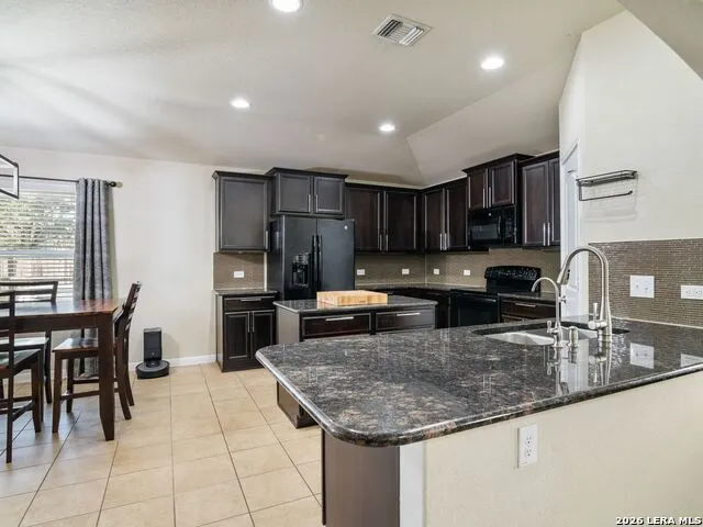 2231 Westover New Braunfels, TX 78130