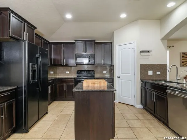2231 Westover New Braunfels, TX 78130