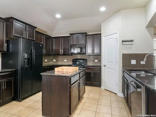 2231 Westover New Braunfels, TX 78130
