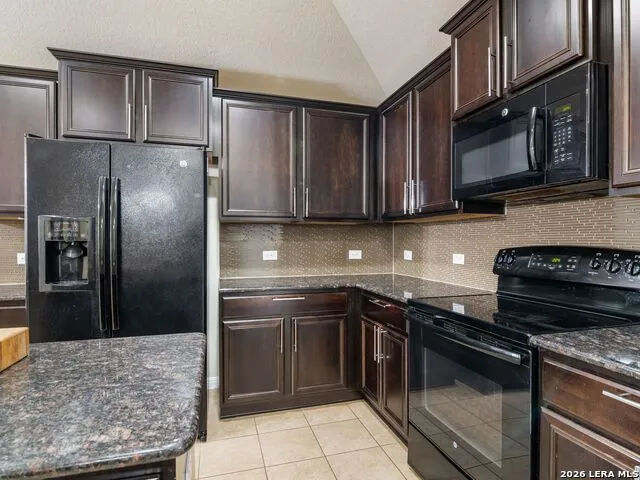 2231 Westover New Braunfels, TX 78130