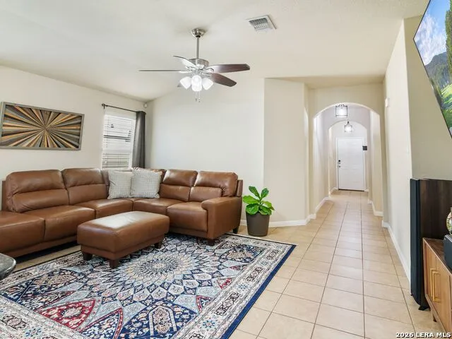 2231 Westover New Braunfels, TX 78130