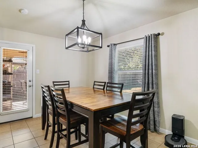 2231 Westover New Braunfels, TX 78130