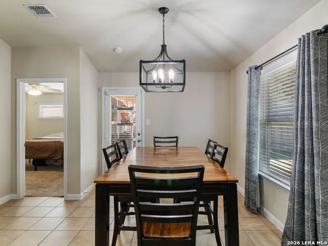 2231 Westover New Braunfels, TX 78130