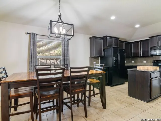 2231 Westover New Braunfels, TX 78130