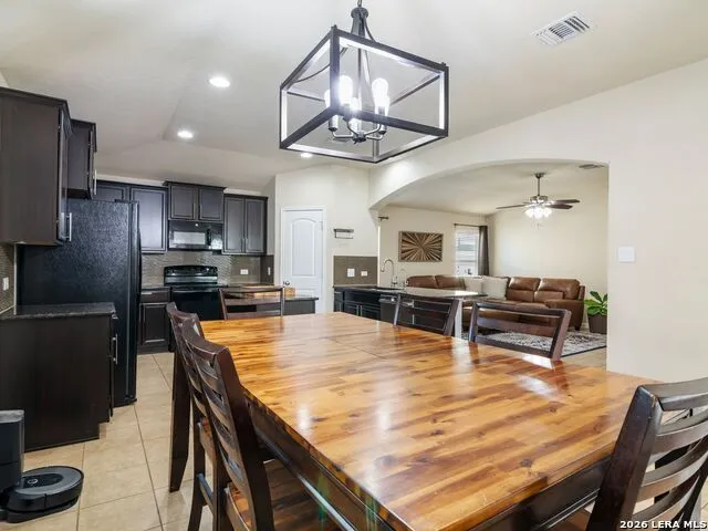 2231 Westover New Braunfels, TX 78130