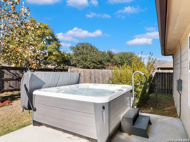 2231 Westover New Braunfels, TX 78130