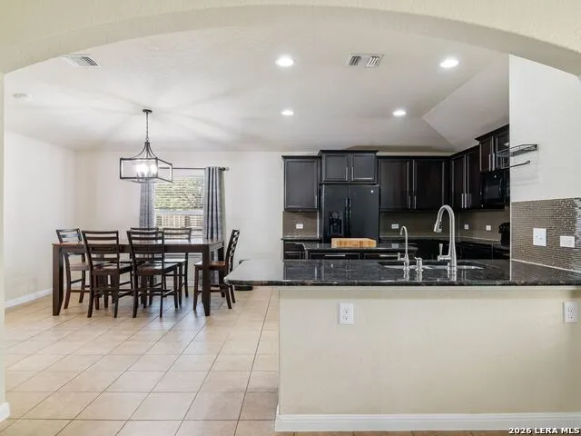 2231 Westover New Braunfels, TX 78130