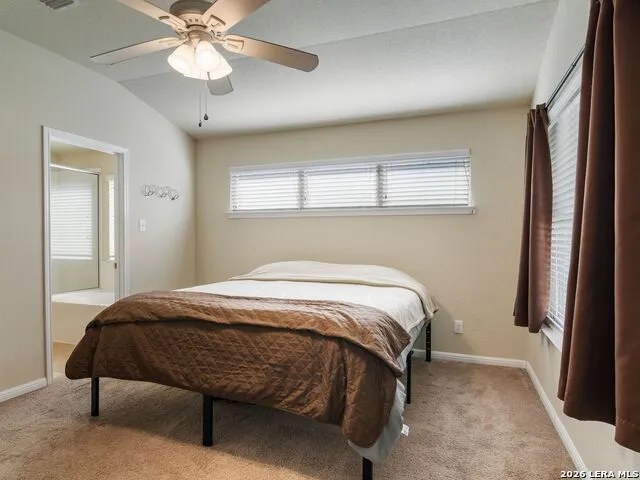 2231 Westover New Braunfels, TX 78130