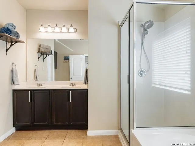 2231 Westover New Braunfels, TX 78130