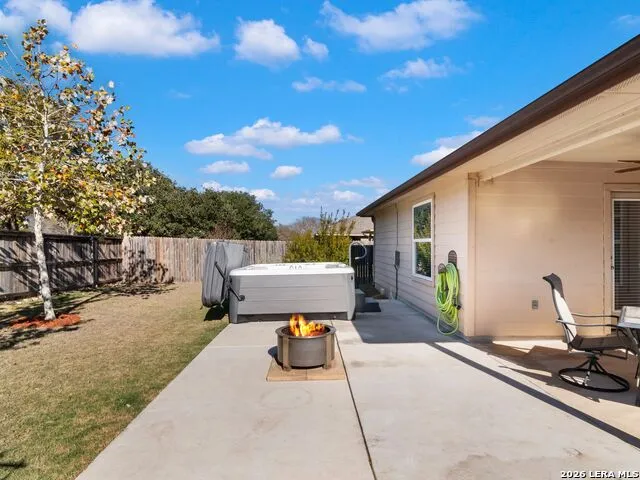 2231 Westover New Braunfels, TX 78130
