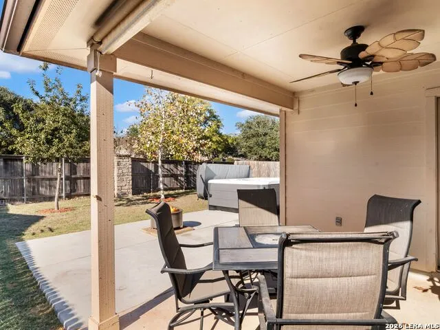 2231 Westover New Braunfels, TX 78130