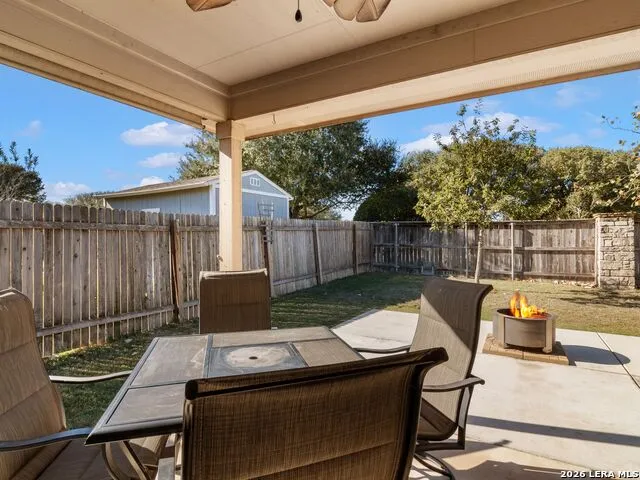 2231 Westover New Braunfels, TX 78130
