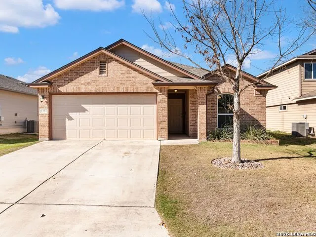 2231 Westover New Braunfels, TX 78130