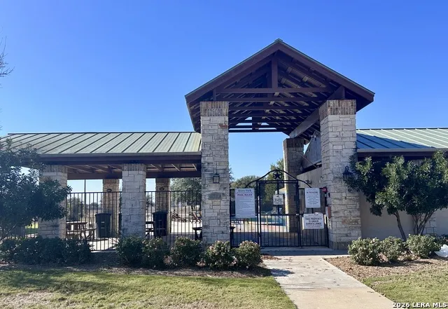 2231 Westover New Braunfels, TX 78130