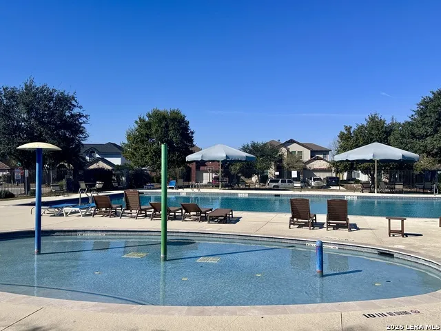 2231 Westover New Braunfels, TX 78130