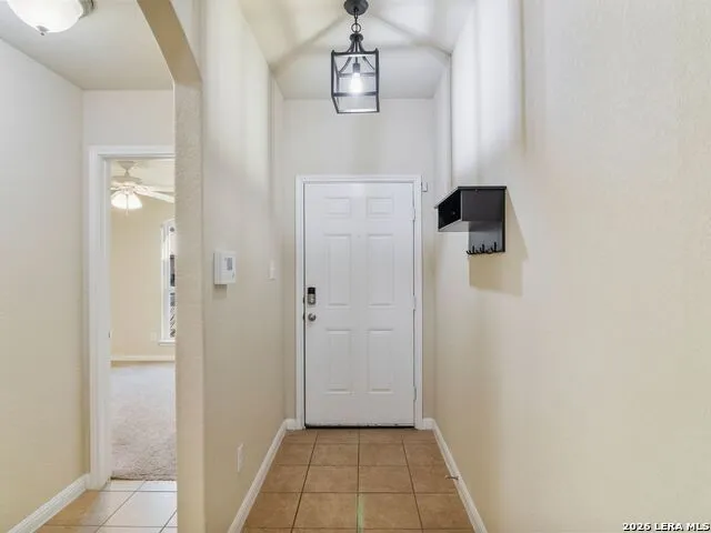 2231 Westover New Braunfels, TX 78130