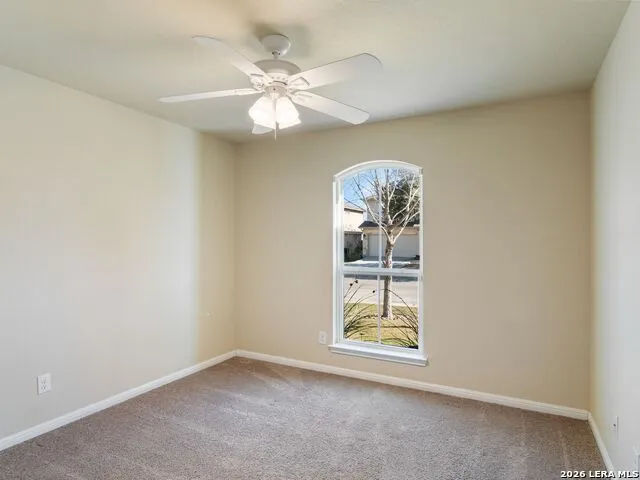 2231 Westover New Braunfels, TX 78130