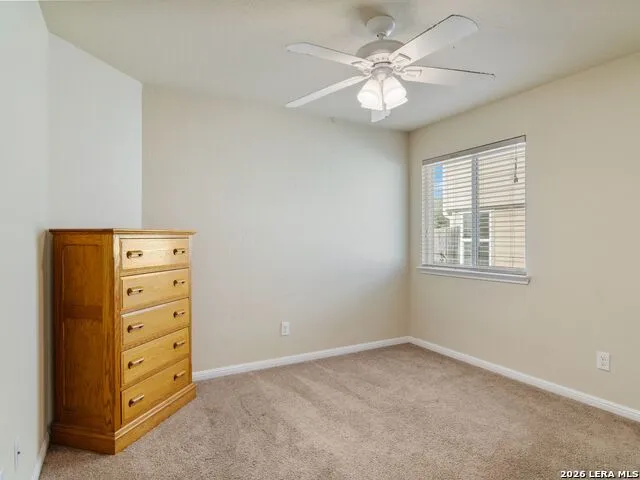 2231 Westover New Braunfels, TX 78130
