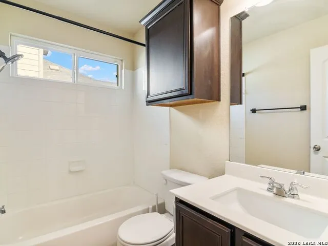 2231 Westover New Braunfels, TX 78130