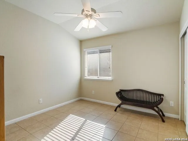 2231 Westover New Braunfels, TX 78130