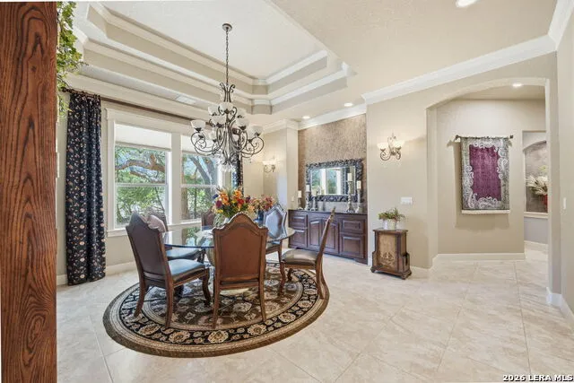 133 MARIPOSA LOOP New Braunfels, TX 78132