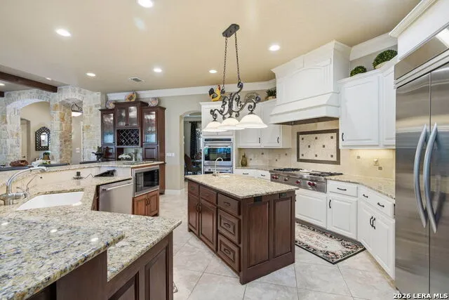 133 MARIPOSA LOOP New Braunfels, TX 78132