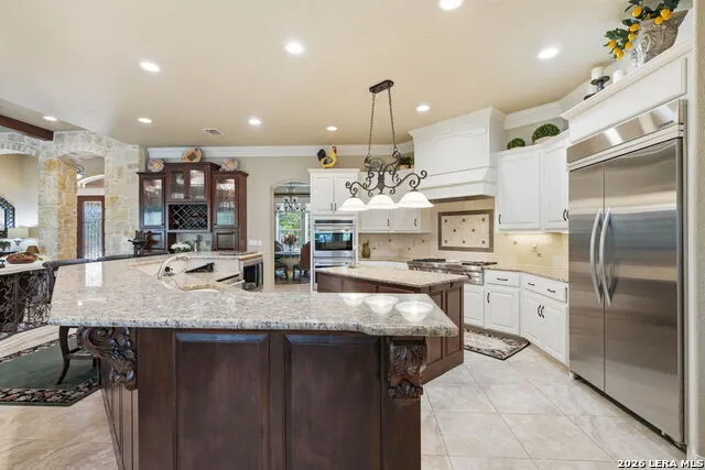 133 MARIPOSA LOOP New Braunfels, TX 78132