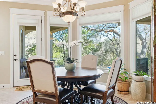 133 MARIPOSA LOOP New Braunfels, TX 78132