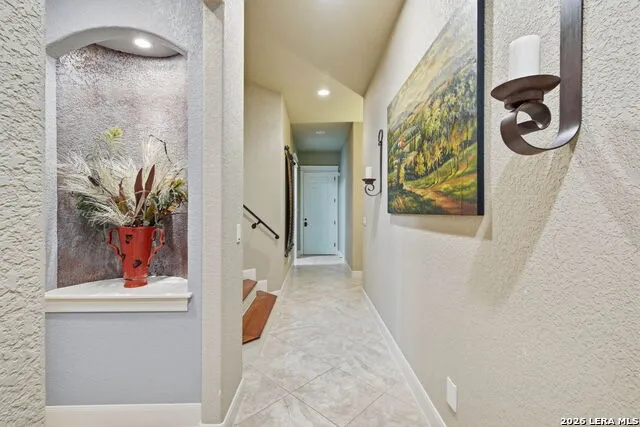 133 MARIPOSA LOOP New Braunfels, TX 78132