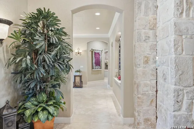 133 MARIPOSA LOOP New Braunfels, TX 78132