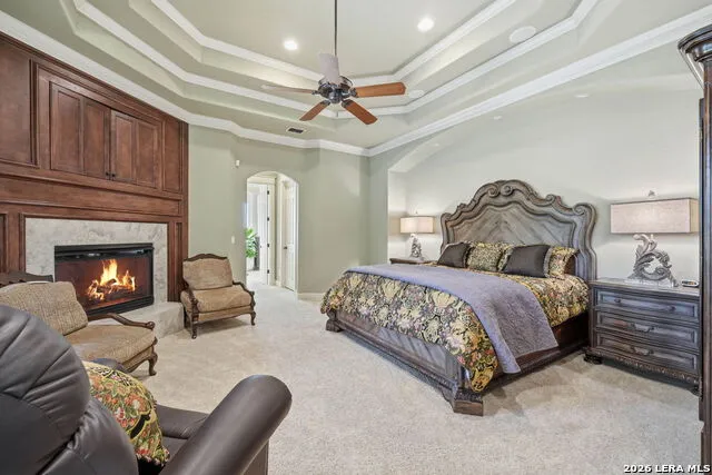 133 MARIPOSA LOOP New Braunfels, TX 78132
