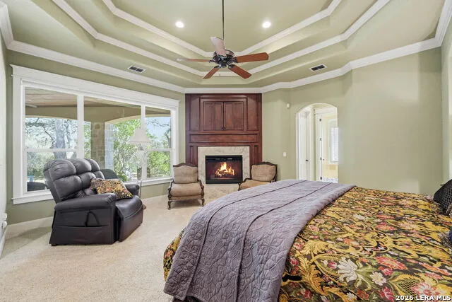 133 MARIPOSA LOOP New Braunfels, TX 78132