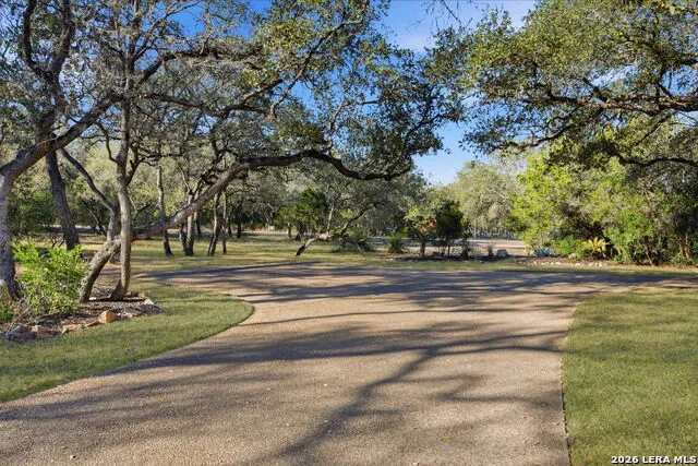 133 MARIPOSA LOOP New Braunfels, TX 78132