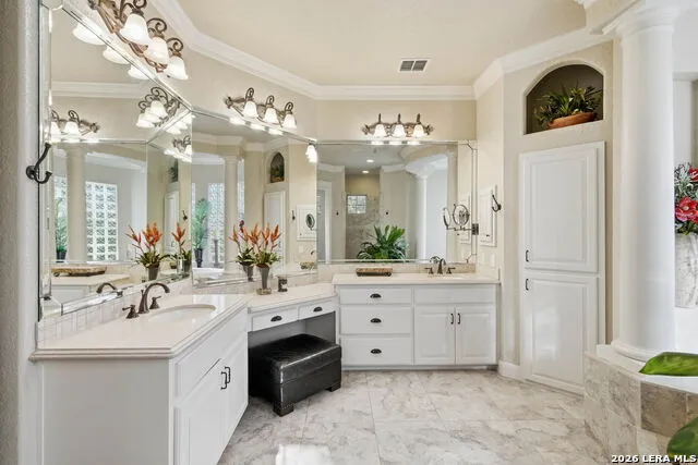 133 MARIPOSA LOOP New Braunfels, TX 78132