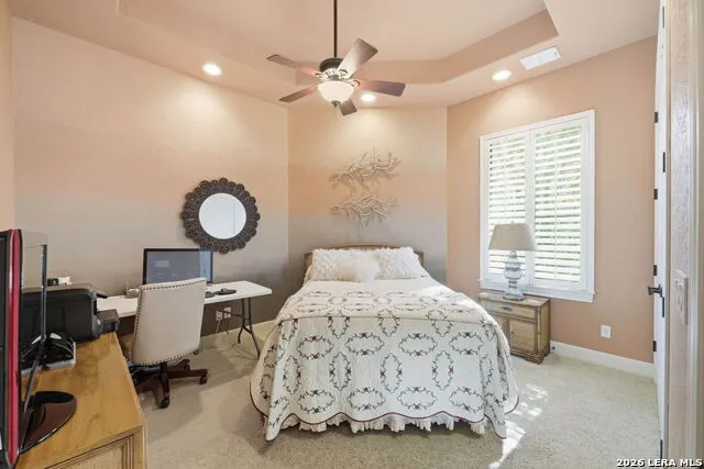 133 MARIPOSA LOOP New Braunfels, TX 78132