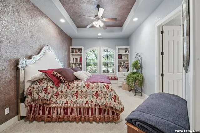 133 MARIPOSA LOOP New Braunfels, TX 78132