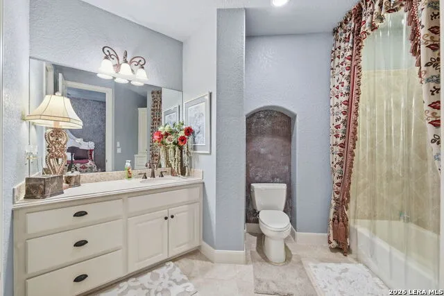 133 MARIPOSA LOOP New Braunfels, TX 78132