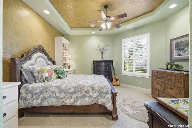 133 MARIPOSA LOOP New Braunfels, TX 78132