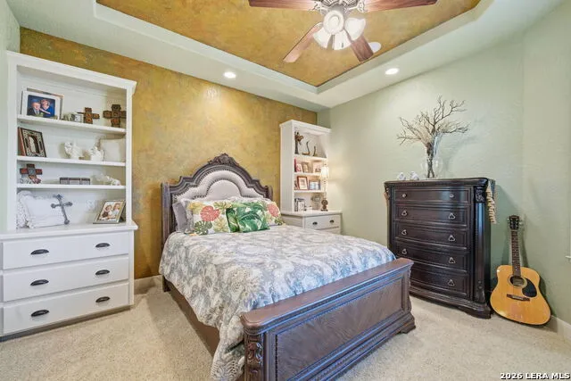 133 MARIPOSA LOOP New Braunfels, TX 78132