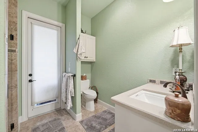 133 MARIPOSA LOOP New Braunfels, TX 78132