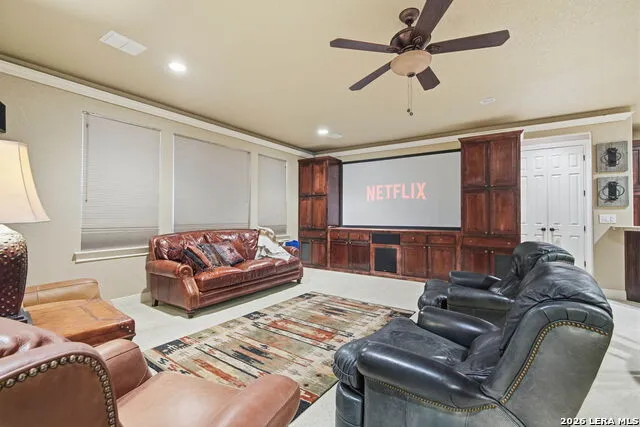 133 MARIPOSA LOOP New Braunfels, TX 78132