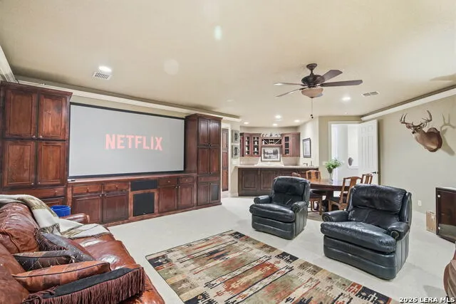 133 MARIPOSA LOOP New Braunfels, TX 78132