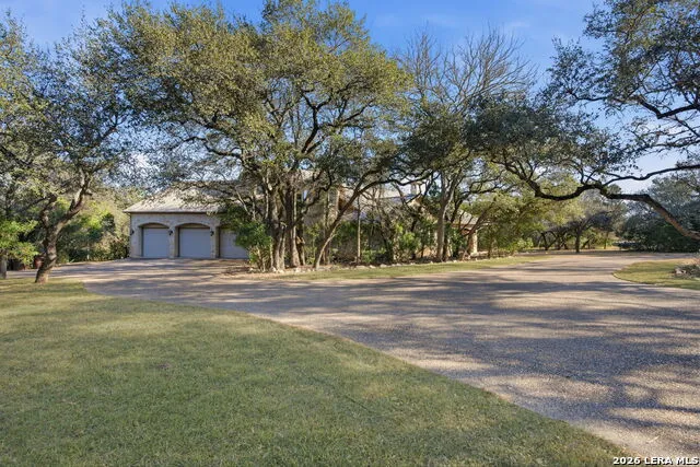 133 MARIPOSA LOOP New Braunfels, TX 78132