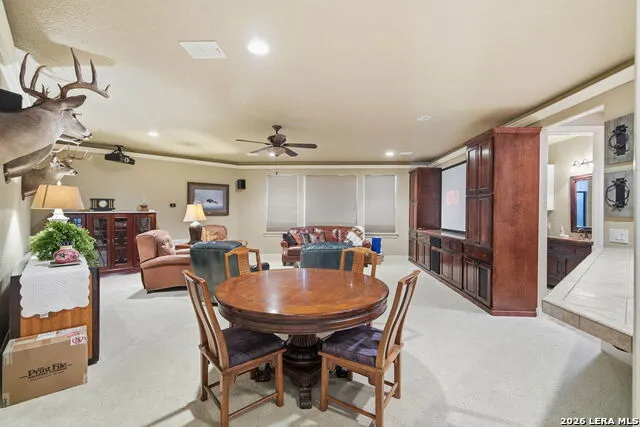133 MARIPOSA LOOP New Braunfels, TX 78132