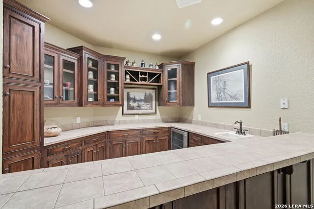 133 MARIPOSA LOOP New Braunfels, TX 78132