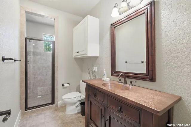 133 MARIPOSA LOOP New Braunfels, TX 78132