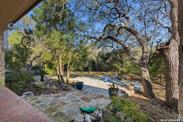 133 MARIPOSA LOOP New Braunfels, TX 78132